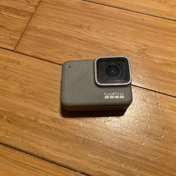 GoPro hero 7 - Picture 10 of 10